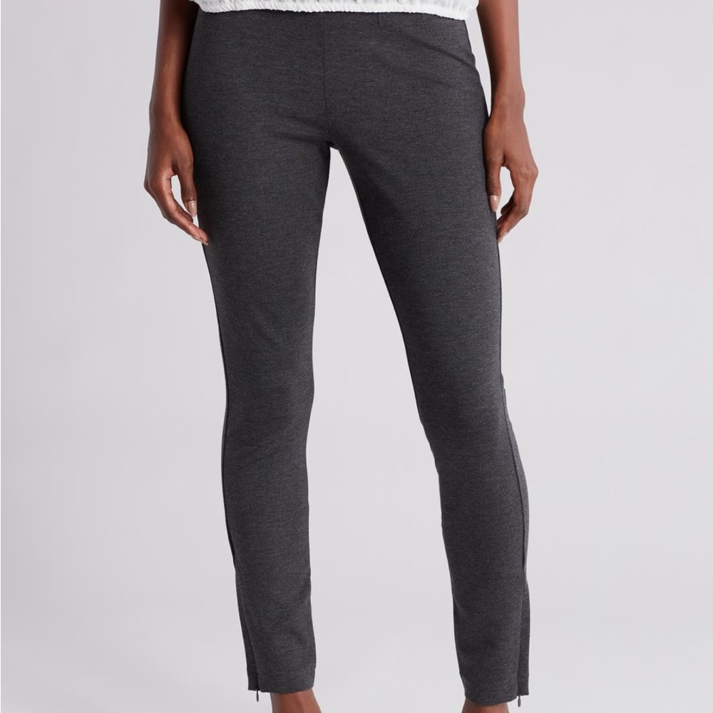 SKECHERS GoKnit Ultra Tapered Pants size large